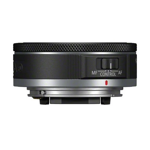Canon RF 28mm f/2.8 STM