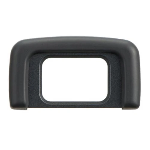 Caruba Nikon DK-25 Eyecup