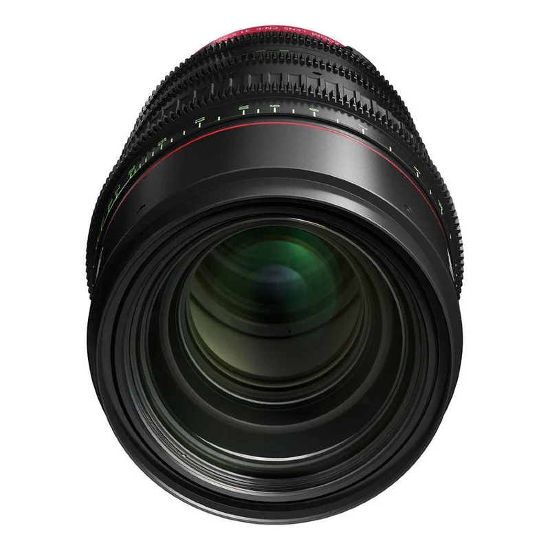 Canon CN-E31.5-95MM T1.7 L S (M)
