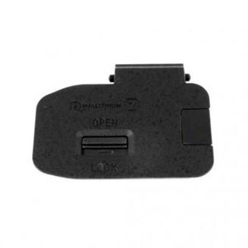 Akkudeckel Sony A7III Sony LID ASSY (799)