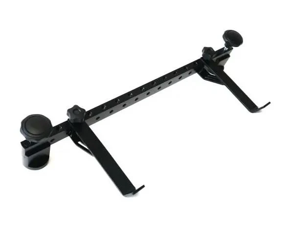 Adicam Tripod Holder