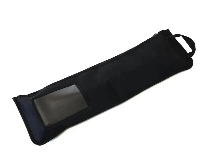 Adicam Tripod Holder