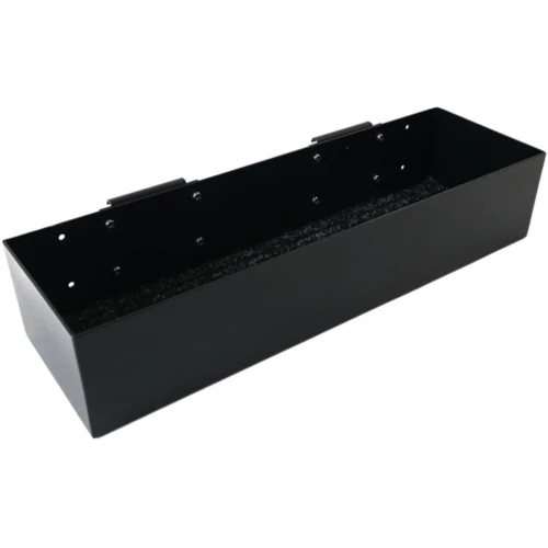 Adicam Small Trough