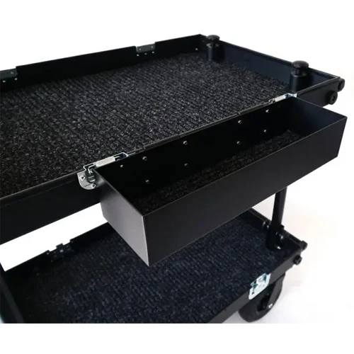 Adicam Small Trough