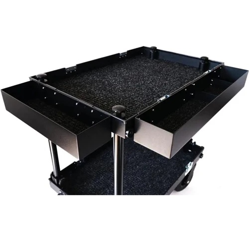 Adicam Small Trough