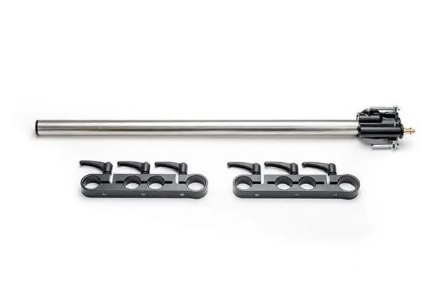 Adicam Steadicam/Accessory Mount