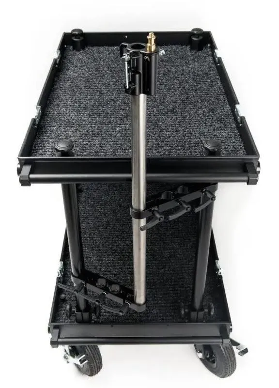 Adicam Steadicam/Accessory Mount