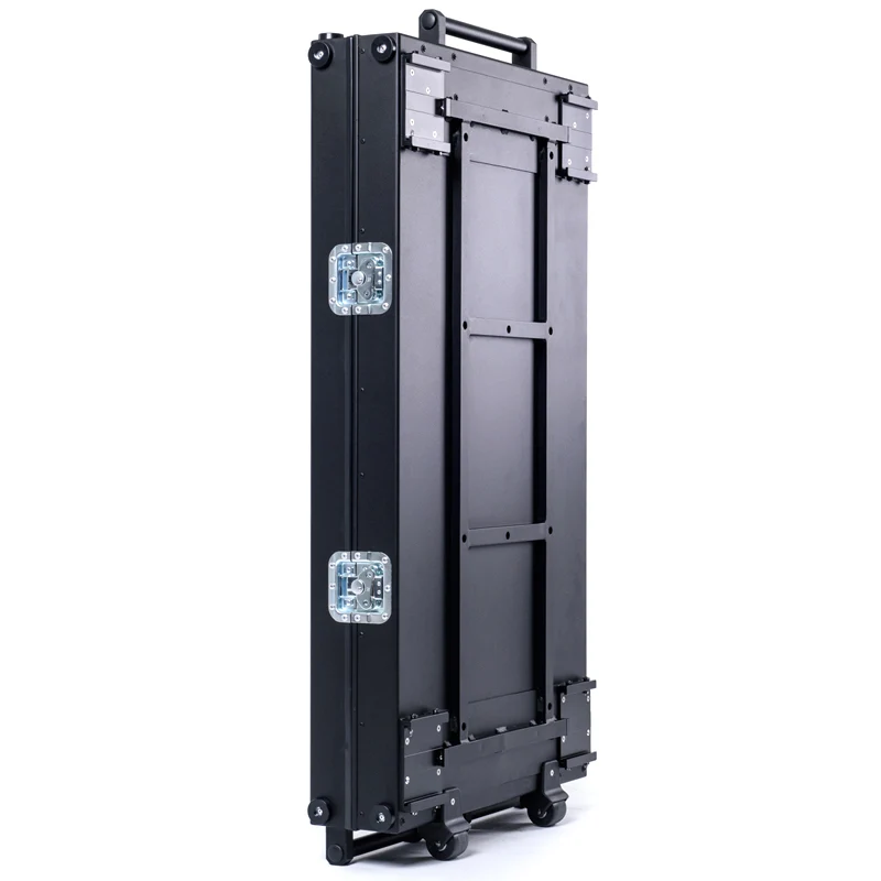 Adicam Max Cart on 10" Wheels