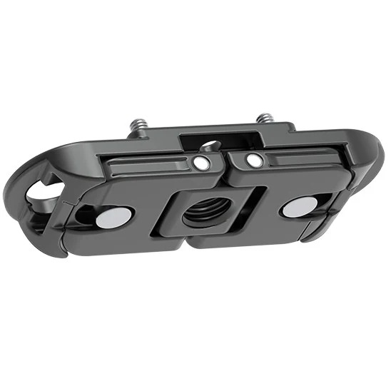 Falcam F22 Magnetic base für Gopro to Action 3234