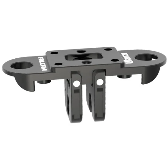 Falcam F22 Magnetic Base for GoPro to Action 3234