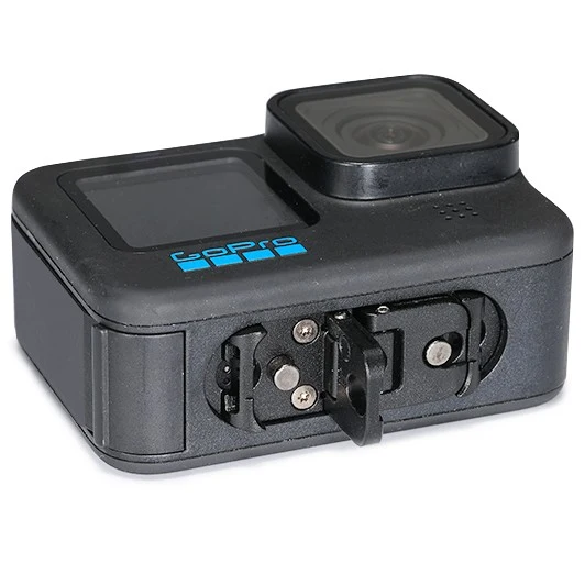 Falcam F22 Magnetic Base for GoPro to Action 3234