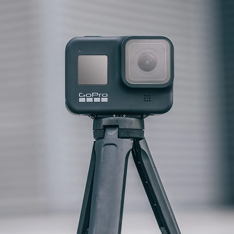 Falcam F22 Magnetic Base for GoPro to Action 3234