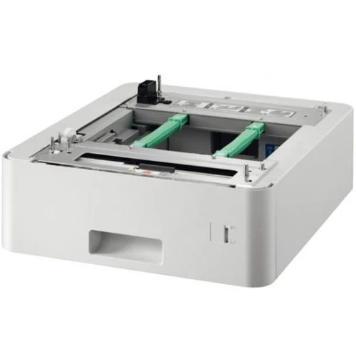 Brother LT-340CL Paper Tray 500 Sheets