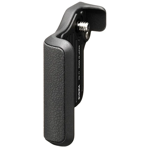 Sigma Hand Grip HG-11