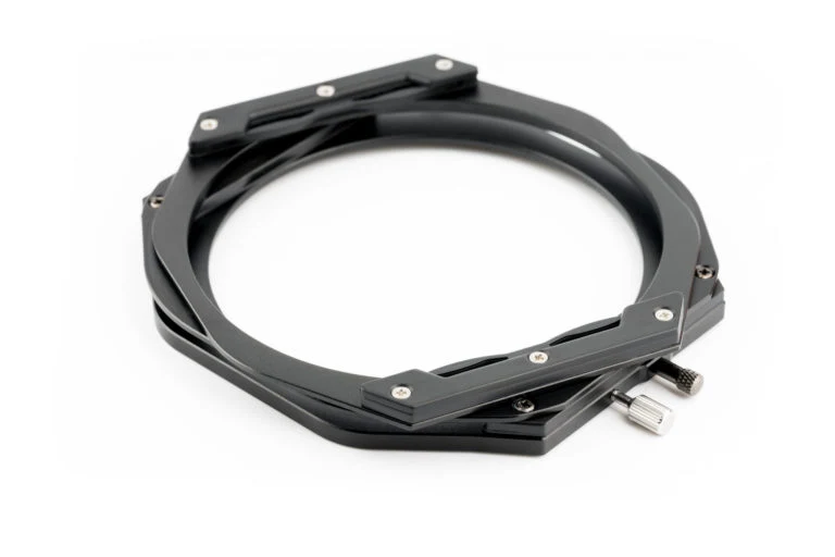 NiSi 100mm system Switch