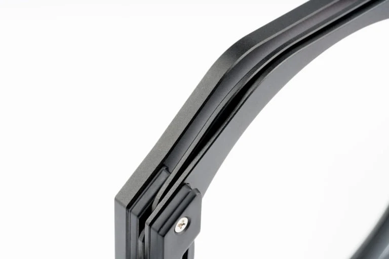 NiSi 100mm system Switch