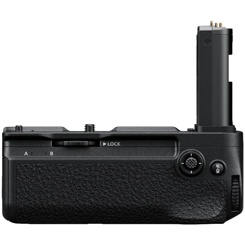 Nikon Power Battery Pack MB-N12 for Z8