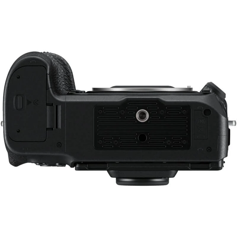 Nikon Z8 Body