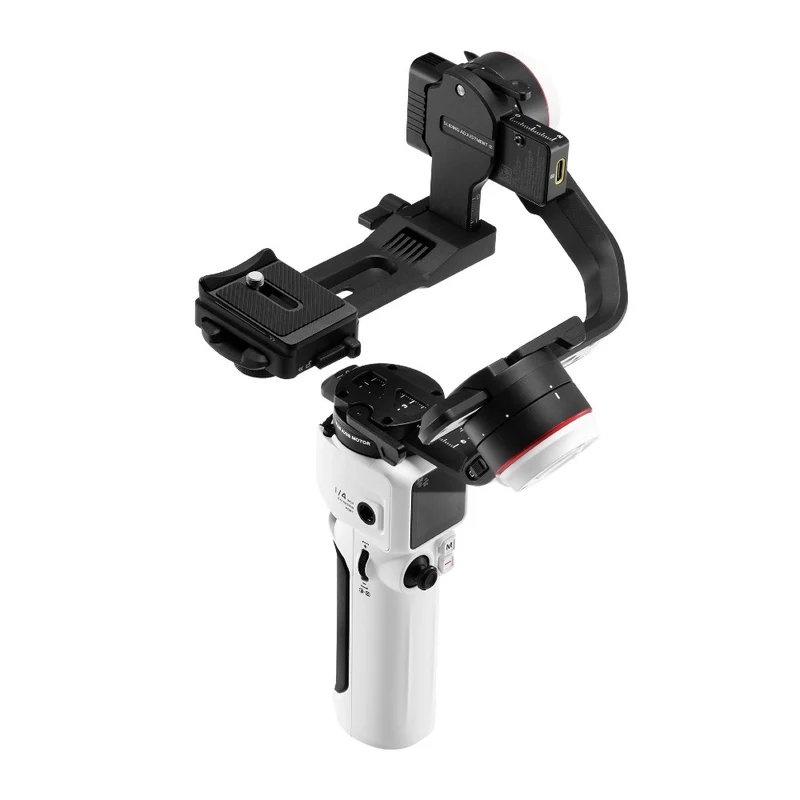 Zhiyun Crane M3S Combo