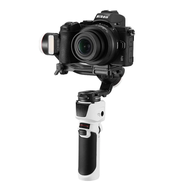 Zhiyun Crane M3S Combo