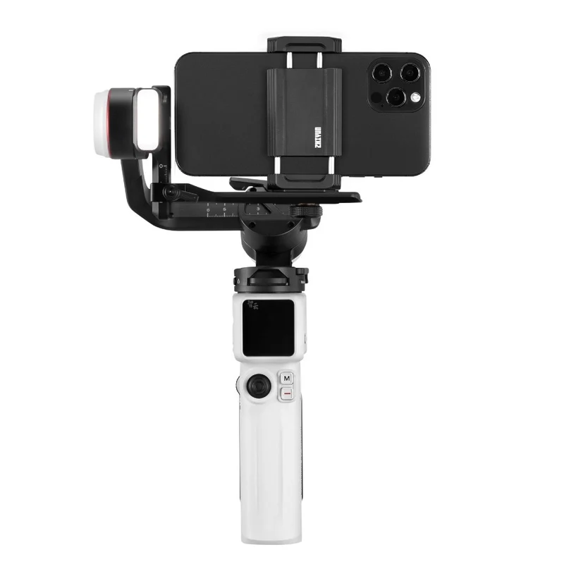 Zhiyun Crane M3S