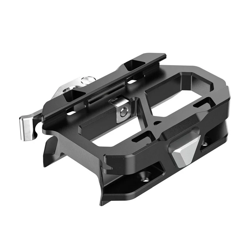 8Sinn Riser Plate II