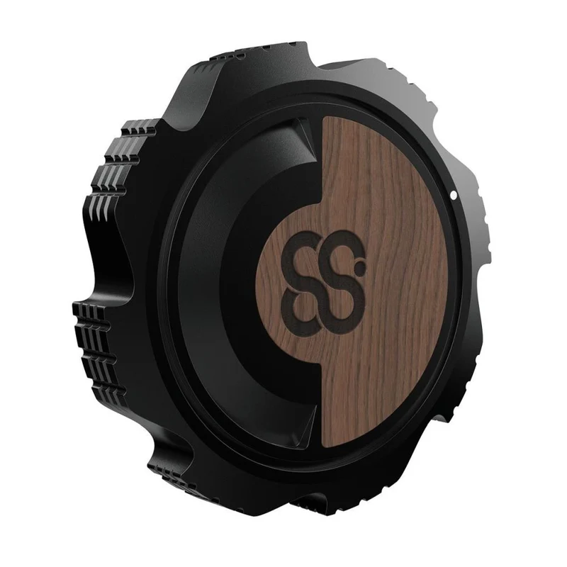 8Sinn RF Cine Cap