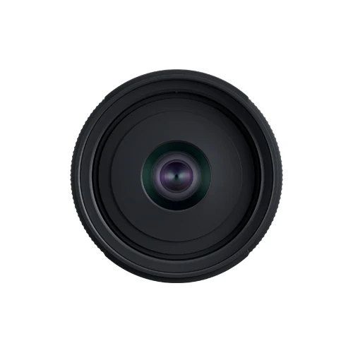 Tamron 35mm f/2,8 Di III OSD Sony FE