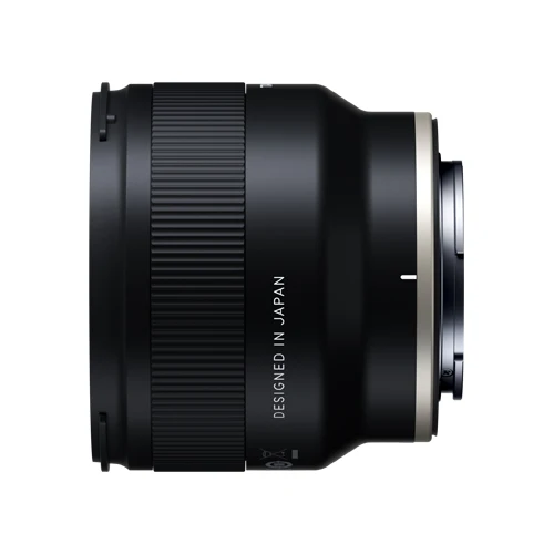 Tamron 35mm f/2,8 Di III OSD Sony FE
