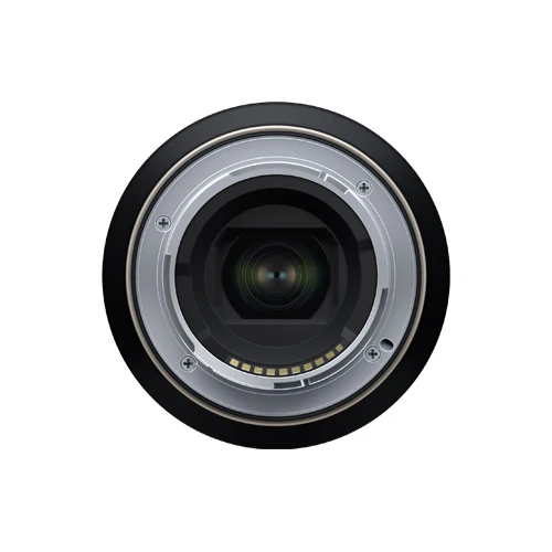 Tamron 35mm f/2,8 Di III OSD Sony FE