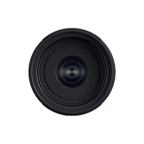 Tamron 24mm f/2.8 Di III OSD Sony FE