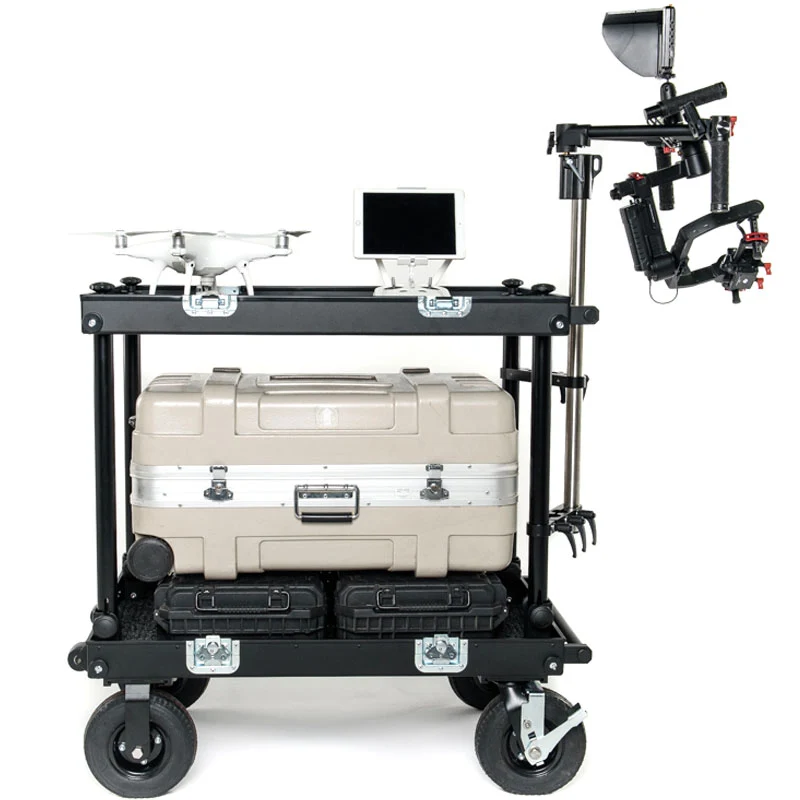 Adicam Standard Cart