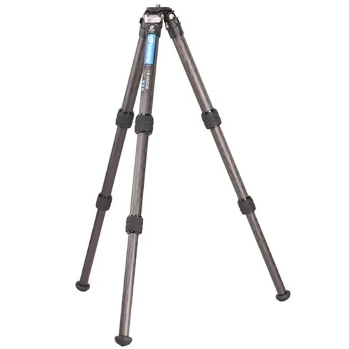 Leofoto Ranger LS-253CM + ballhead LH-30