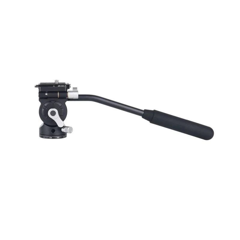AOKA ST-3 Mini Video Tilt Head