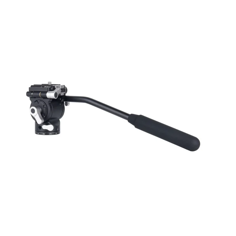 AOKA ST-3 Mini Video Tilt Head