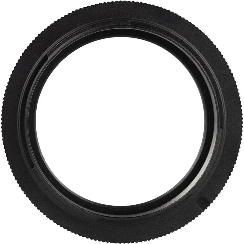 Dörr T-2 adapter Sony / Minolta