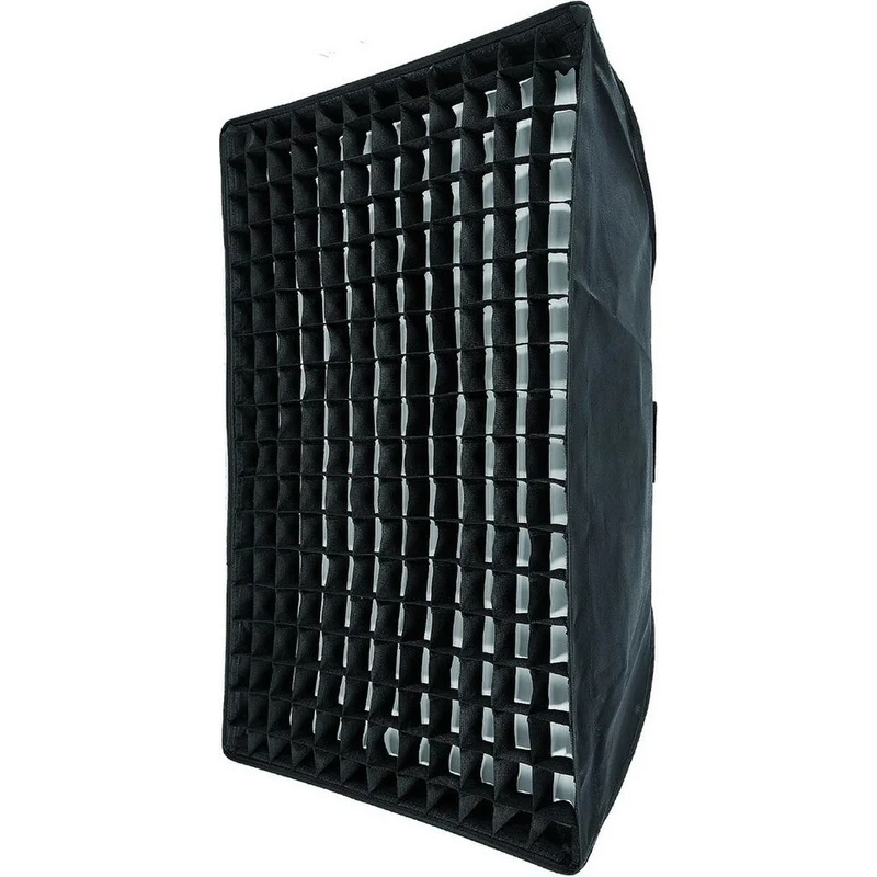 Godox Grid for Softbox 70x100cm