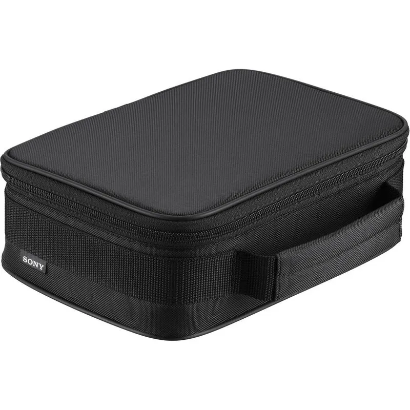 Sony XLR Adaptor Kit (XLRK3M.SYU)