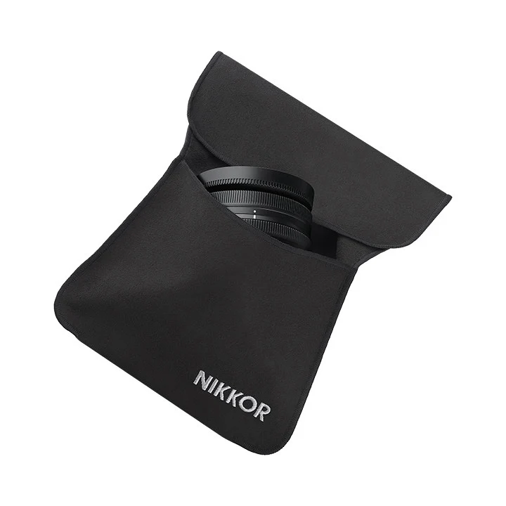 Nikon CL-C4 bag