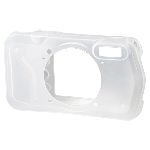 Ricoh Protector Jacket O-CC173 for WG-6