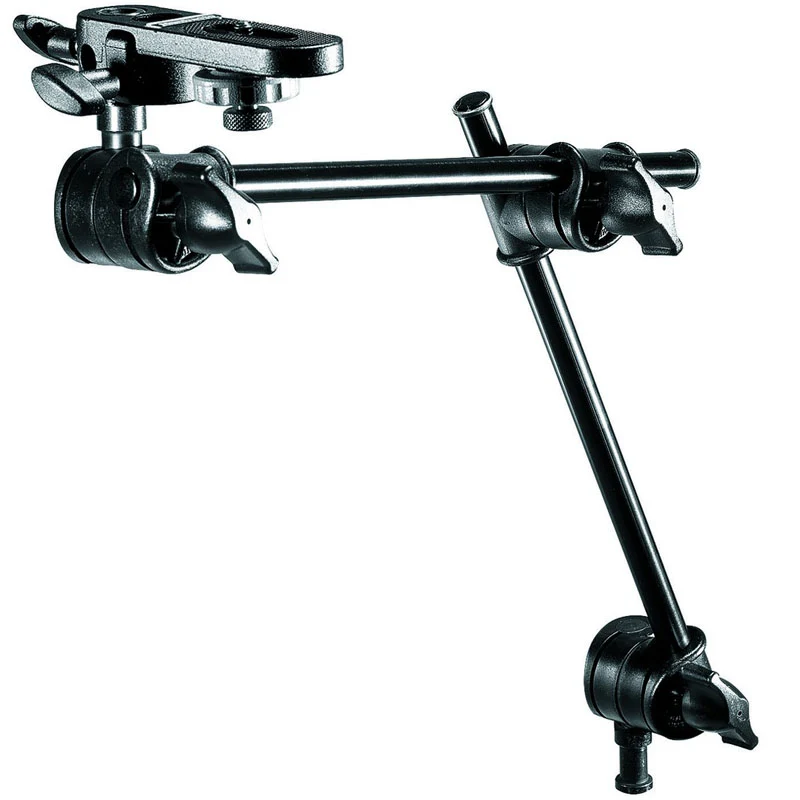Manfrotto 196B-2 Single Arm