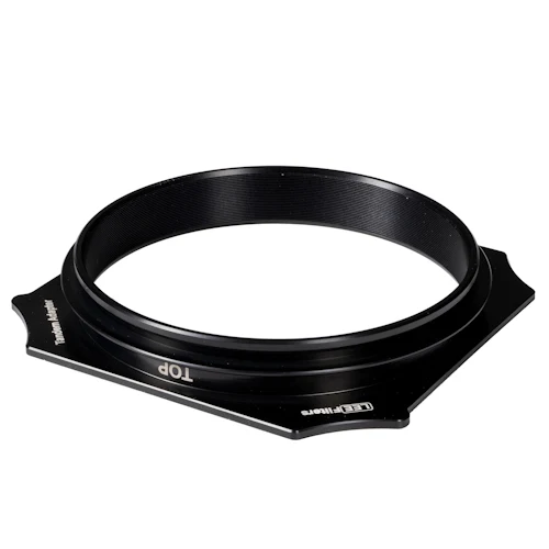 LEE filters LEE100 Tandem Adapter FH (100TA)