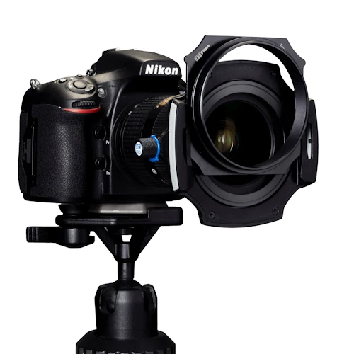 LEE filters LEE100 Tandem Adapter FH (100TA)