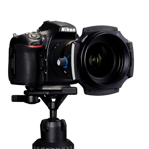 LEE filters LEE100 Tandem Adapter FH (100TA)