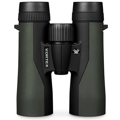 Vortex Crossfire HD 8x42 Binocular