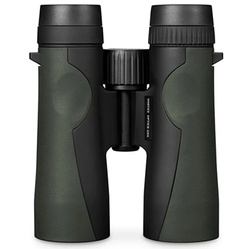 Vortex Crossfire HD 8x42 Binocular