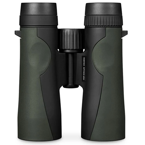 Vortex Crossfire HD 8x42 Binocular