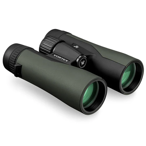 Vortex Crossfire HD 8x42 Binocular