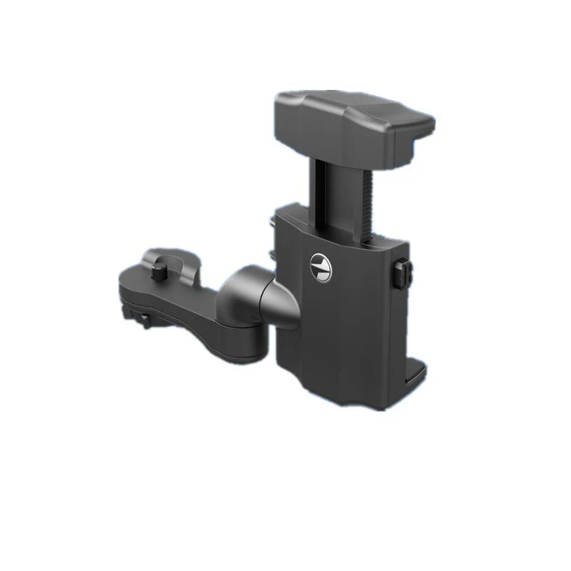 Pulsar Helion Flip-up phone mount