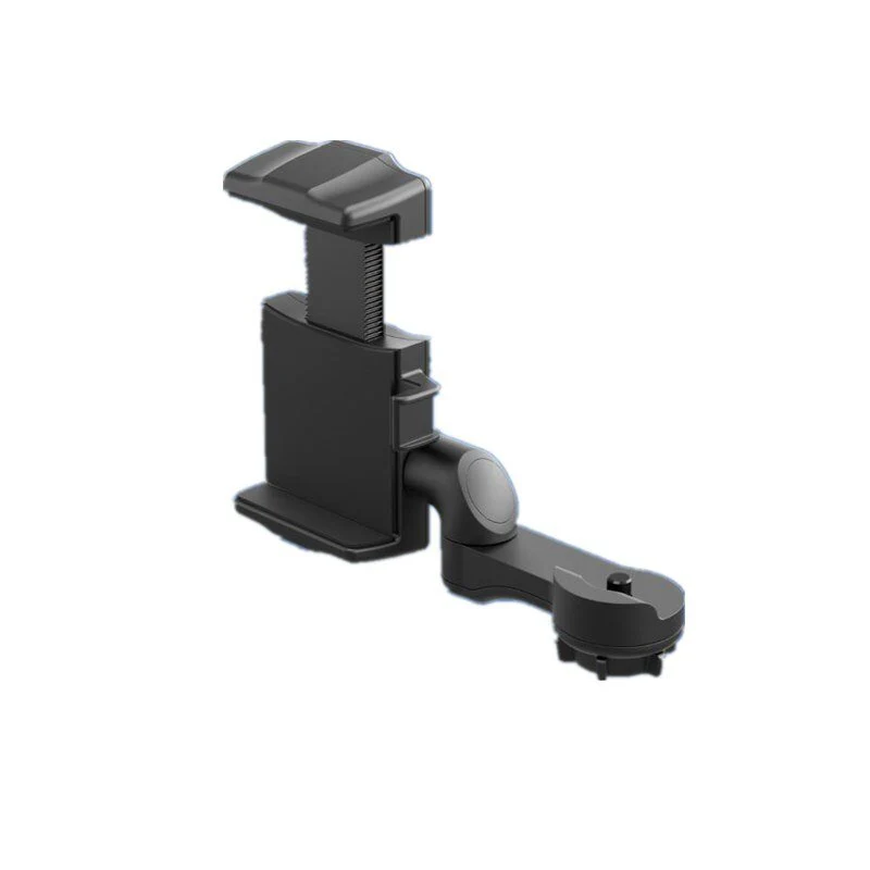 Pulsar Helion Flip-up phone mount